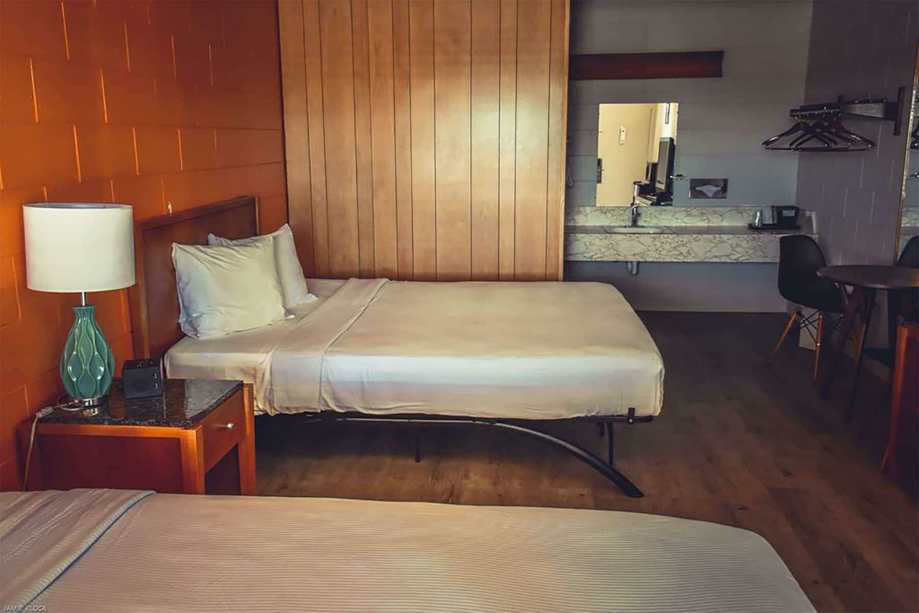 Фото Starved Rock Motor Inn Travelodge by Wyndham