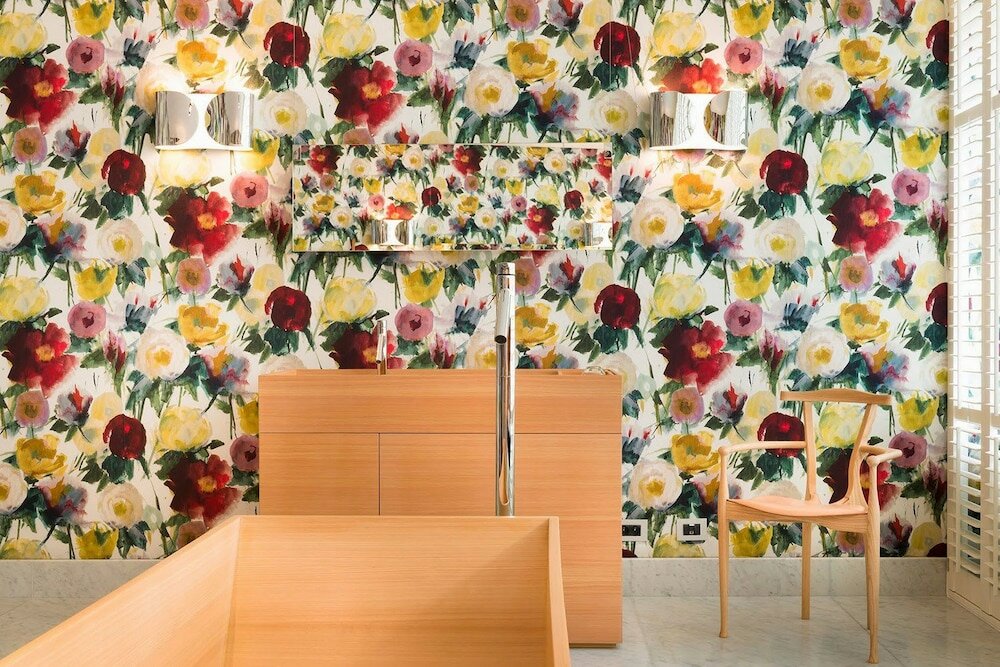 Фото Hotel De Witte Lelie