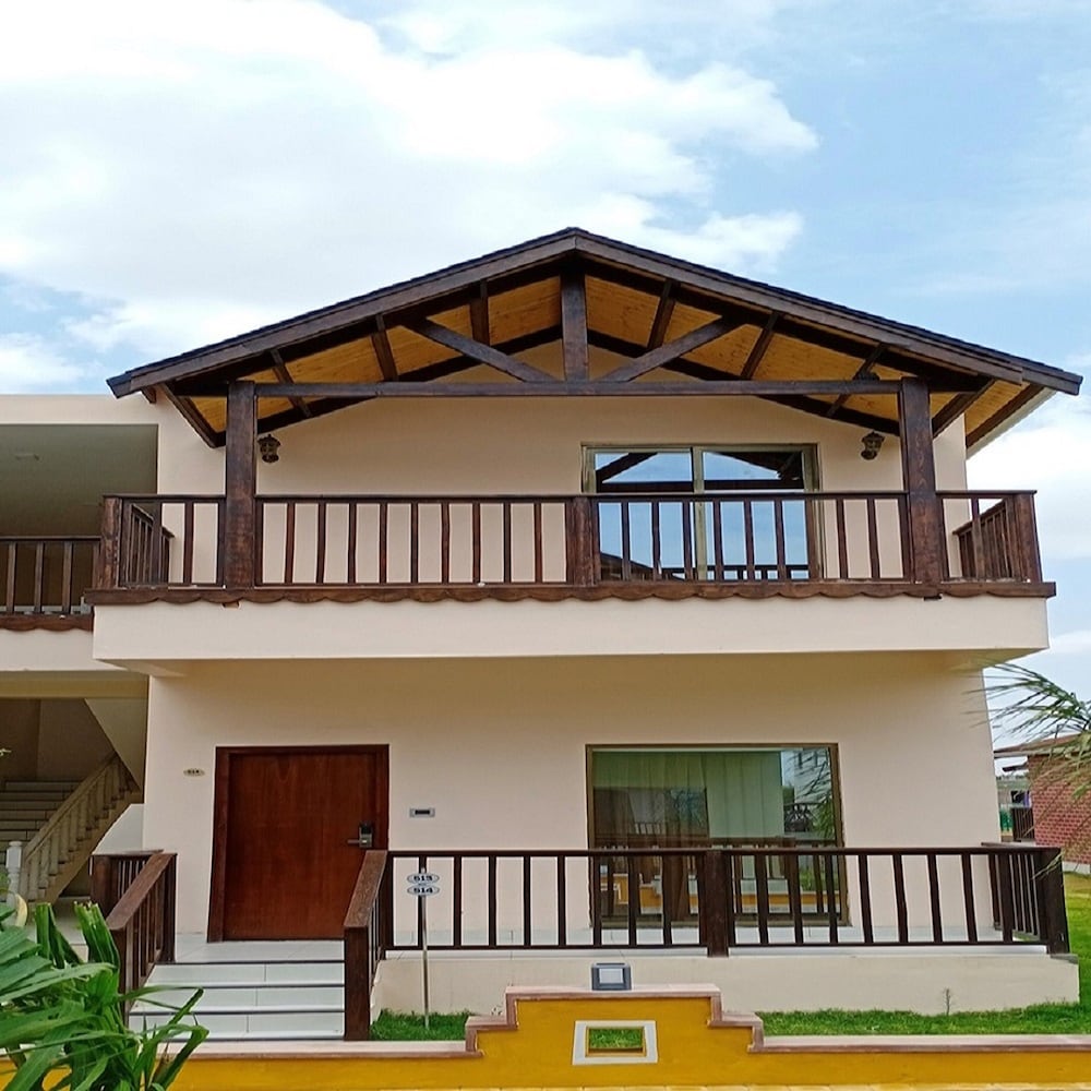 Фото Отель Sun Hotel and Resort