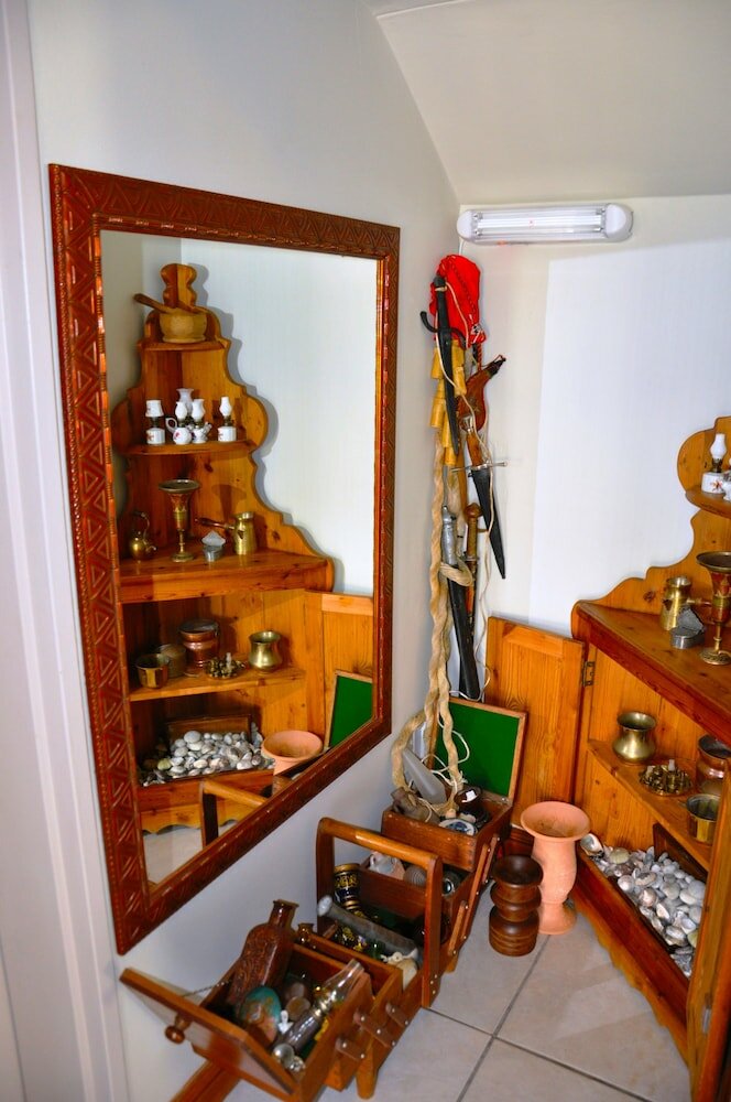 Фото Hermanus At Home