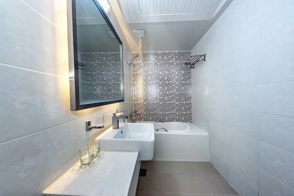 Фото Hs Tourist Hotel