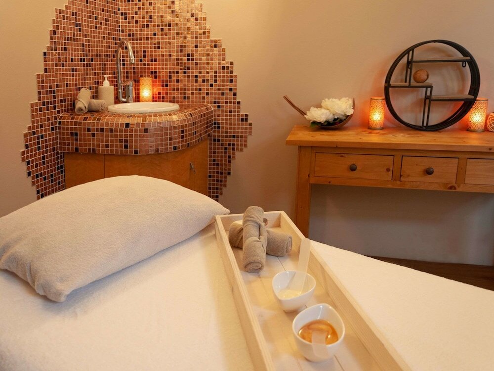 Фото Verte Vallee