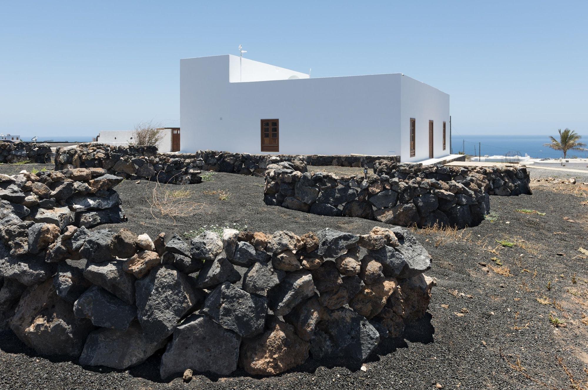 Фото Finca Isolina Hotel Boutique