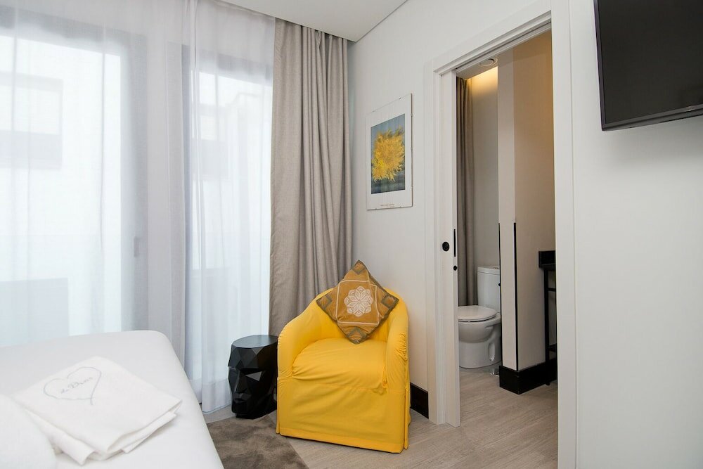 Фото 131882073712