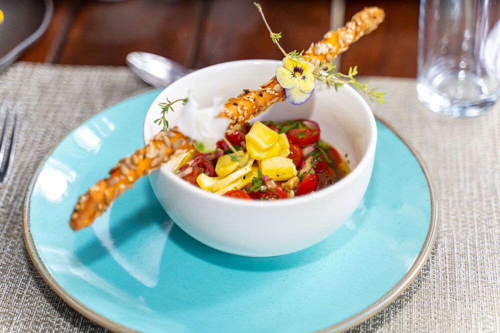 Фото Asteria Family Sunny Beach