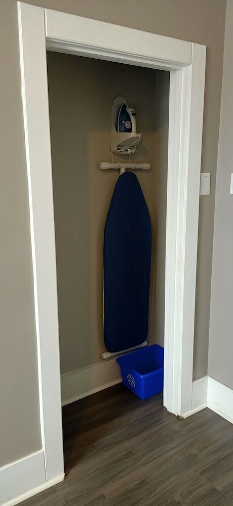 Фото London Residency Inn