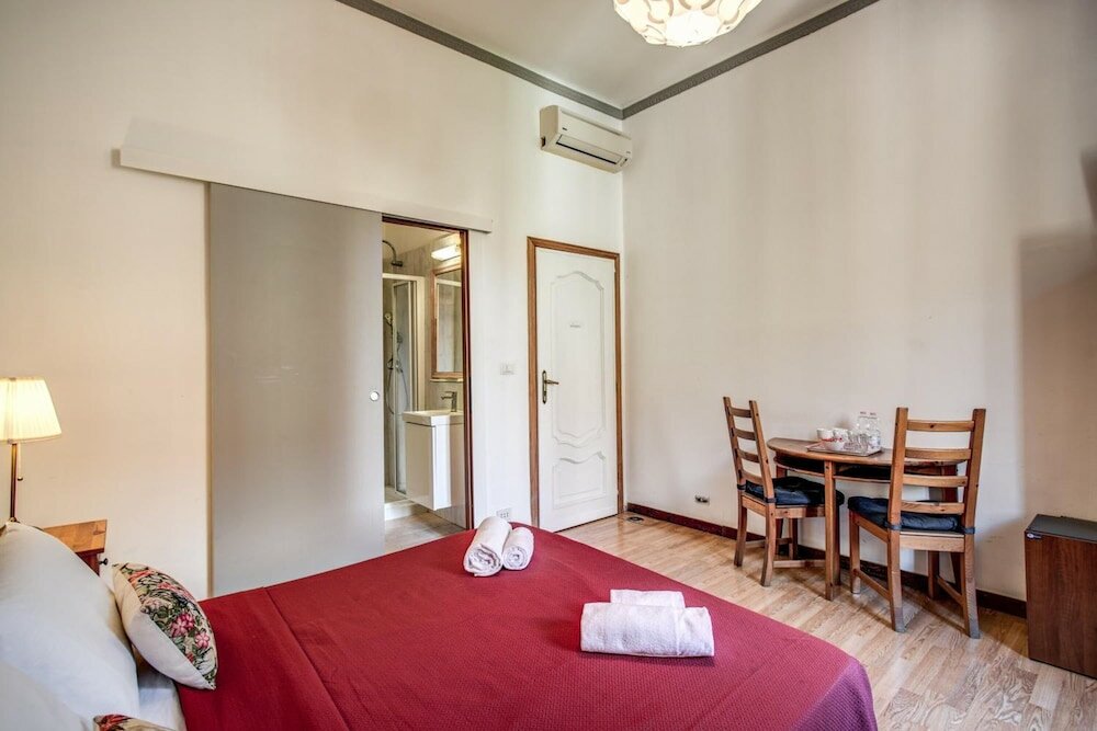 Фото Beautiful Home 2