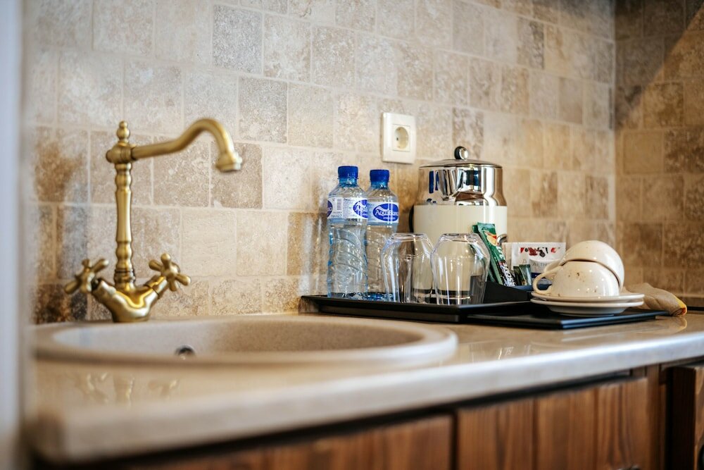 Фото Stara Čaršija Resort & SPA