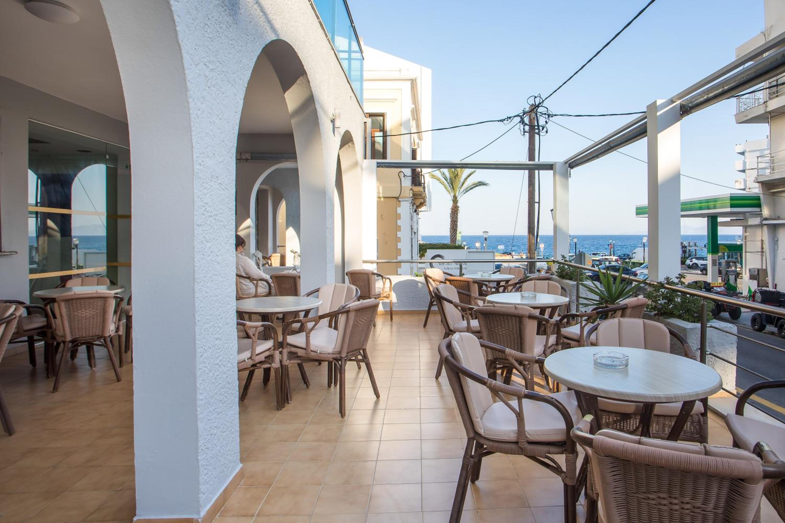 Фото 88044016365