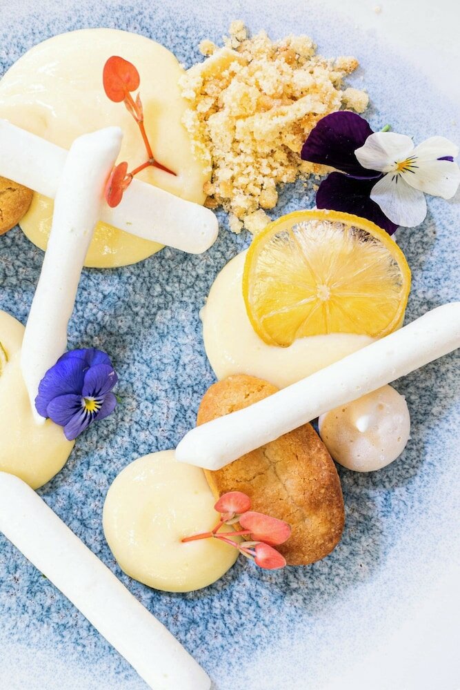 Фото Courtyard by Marriott Paris Porte de Versailles