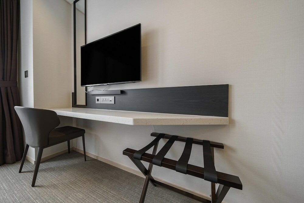 Фото Kintex by K-tree