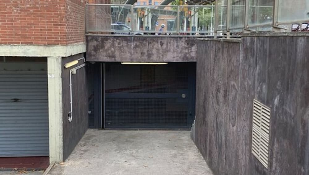 Фото Unite Hostel Barcelona