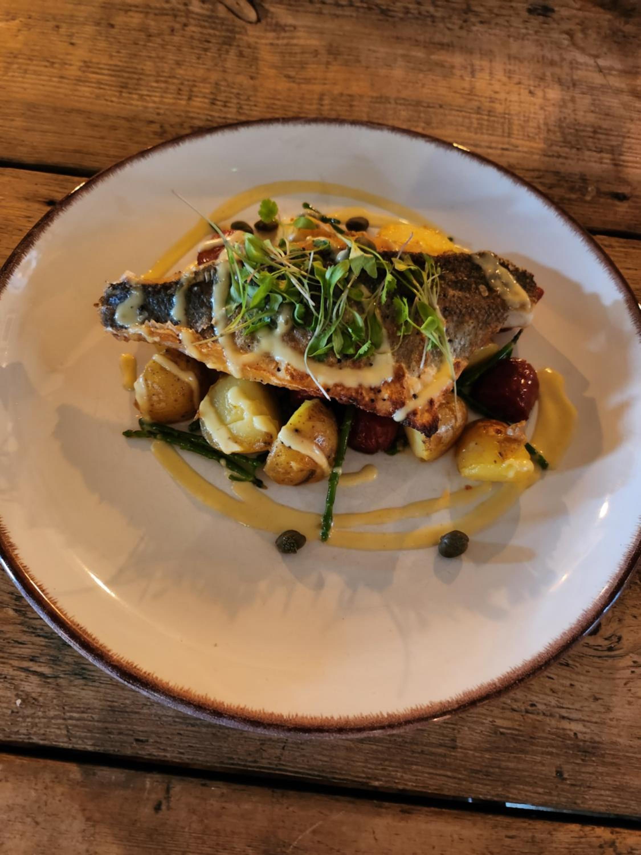 Фото Kew Gardens Hotel