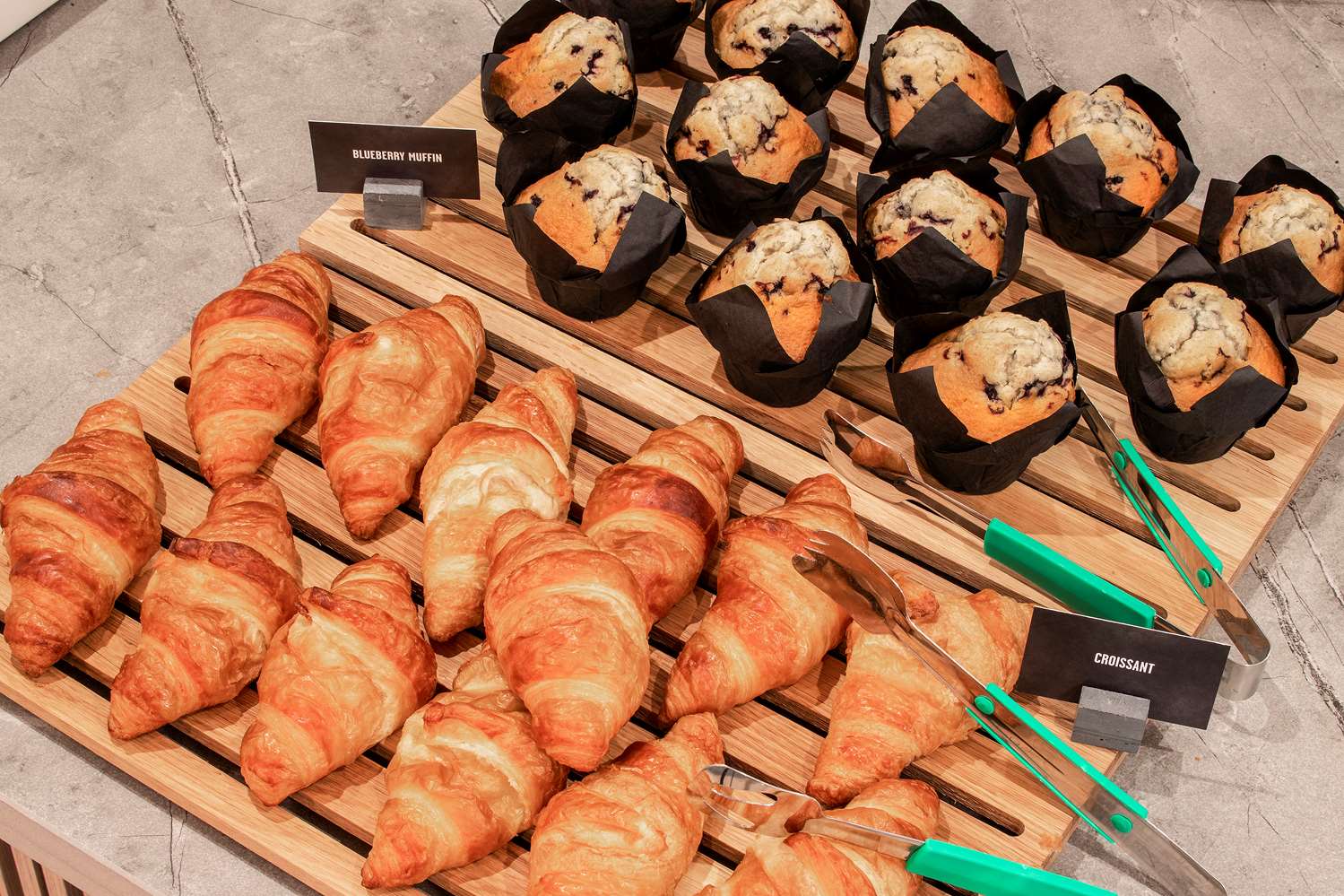 Фото Hampton by Hilton Bath City