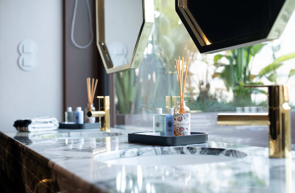 Фото 1877 Estrela Palace Hotel