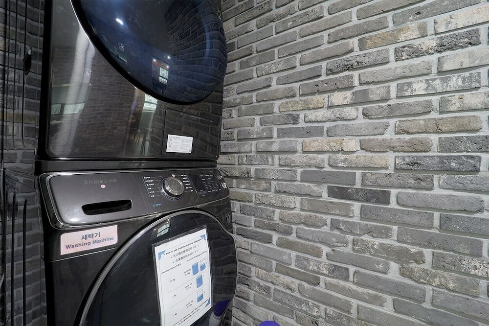 Фото Seomyeon Brown-dot hotel Gold