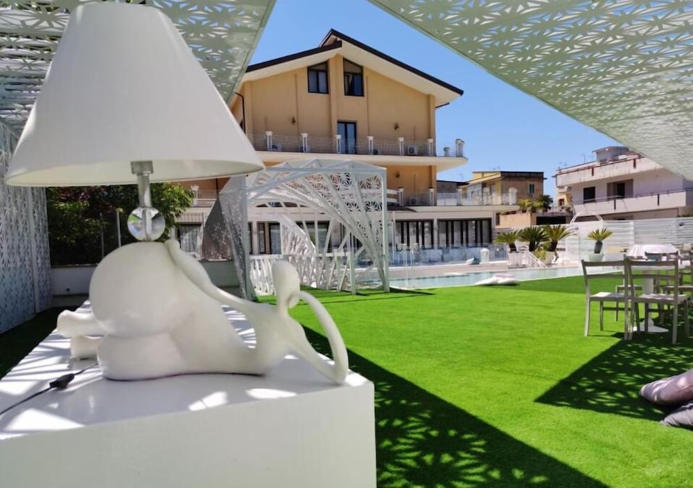 Фото Hotel Belsito