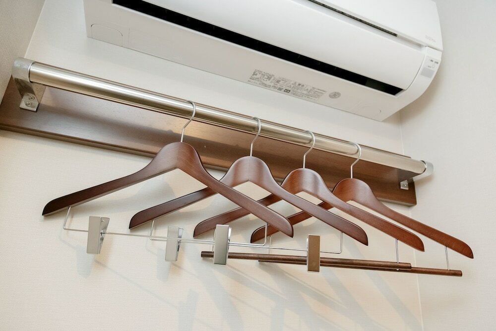 Фото M's Hotel Kyoto Station Kizuya