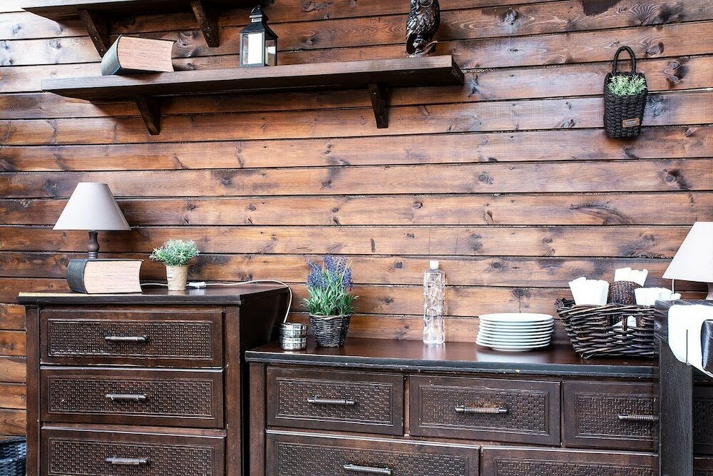 Фото 103877727918