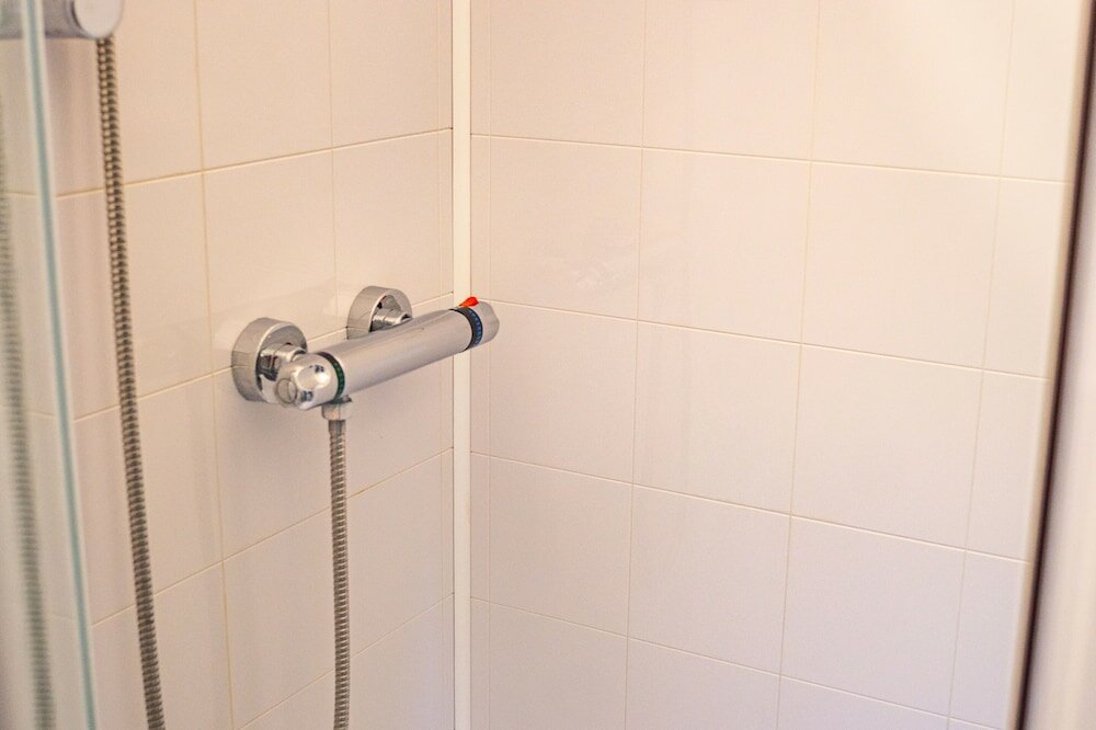 Фото Quayside Hotel & Bar