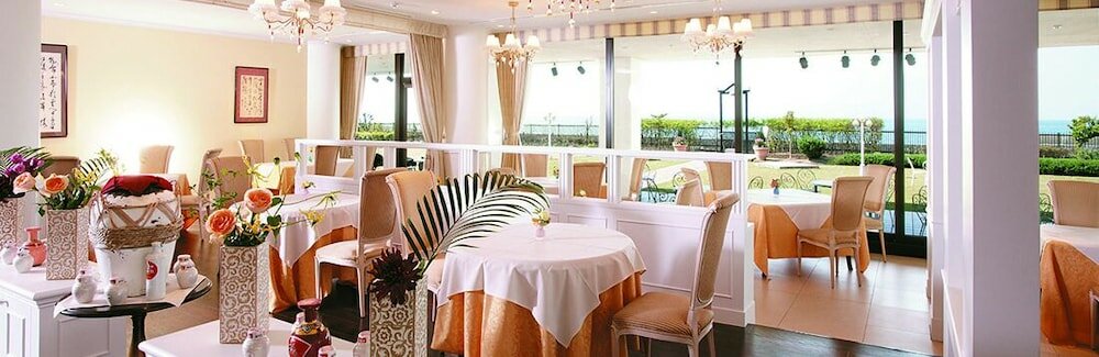 Фото Kitabiwako Hotel Grazie