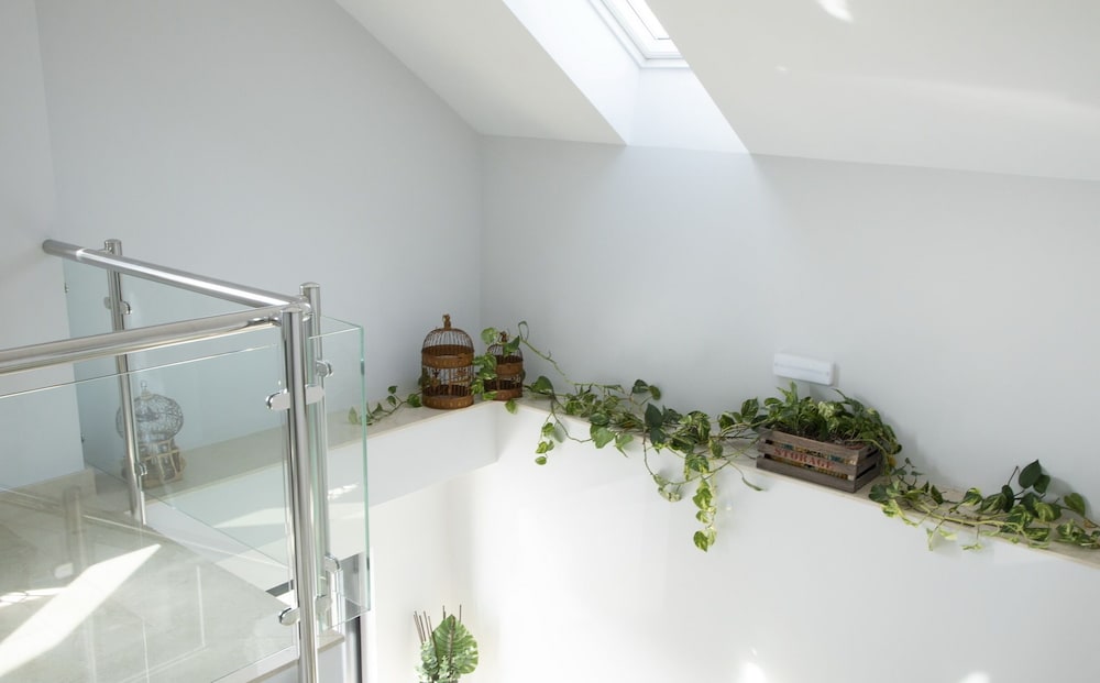 Фото Hotel Mercedes