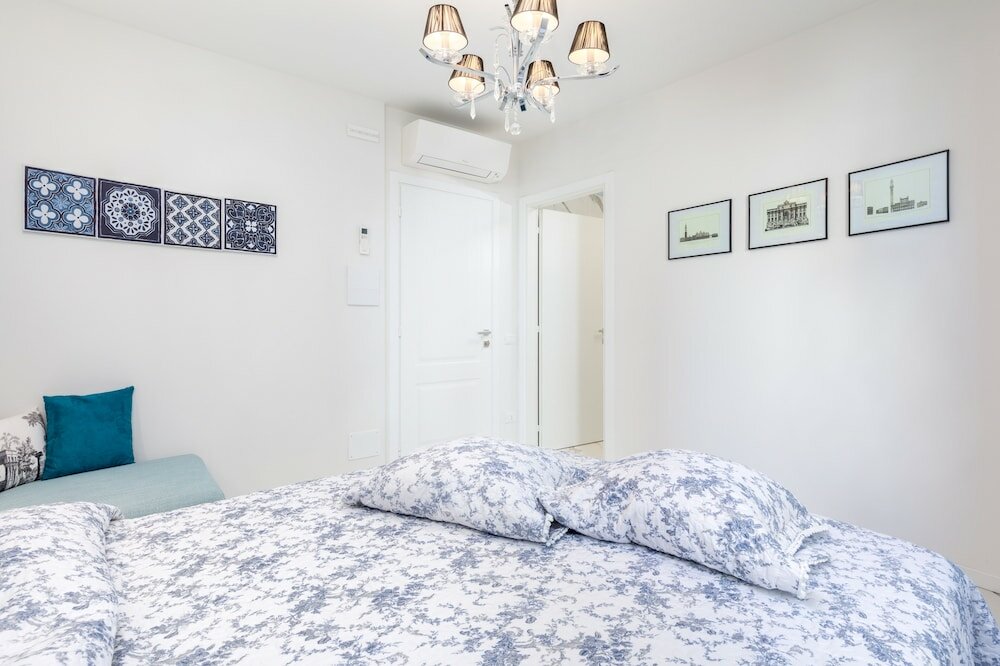 Фото Ca' dei Cedri