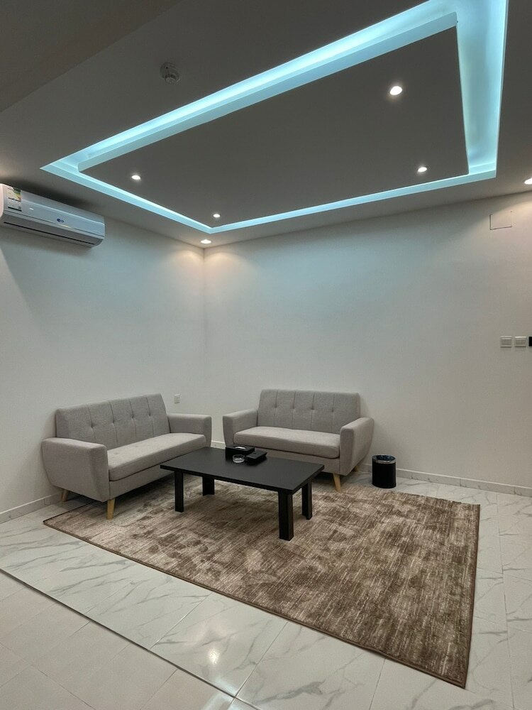 Фото Qimam Park Hotel 3