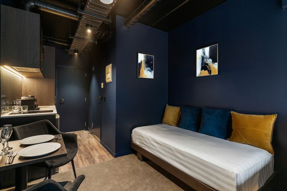 Фото 167991081100