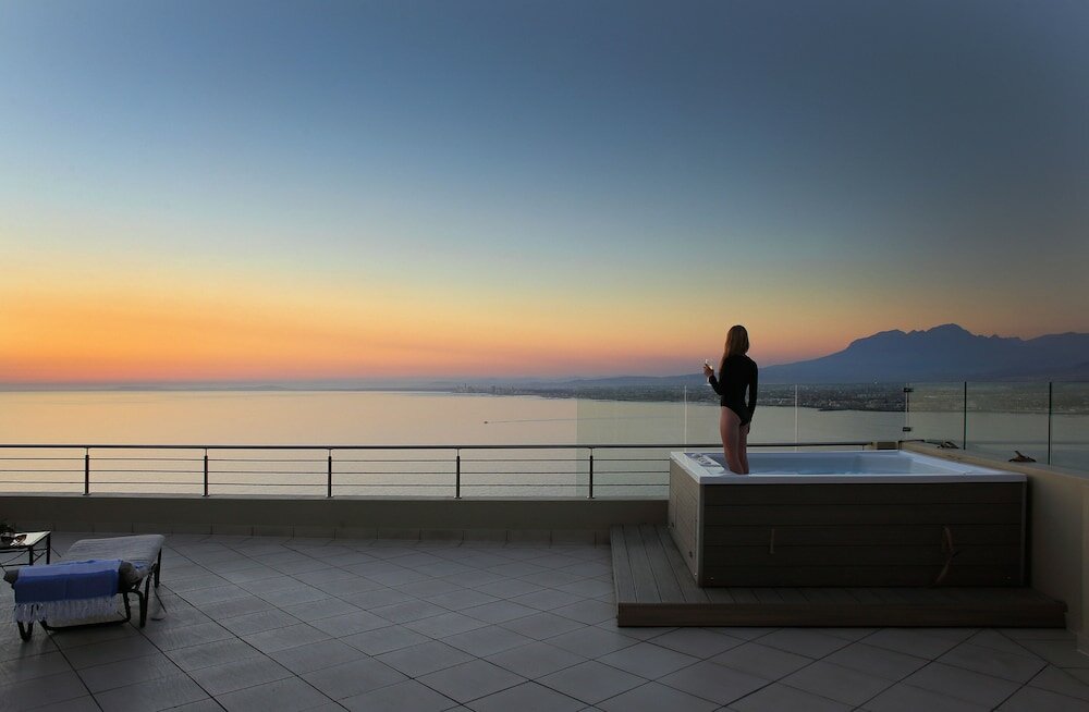 Фото Bayview Gordon's Bay