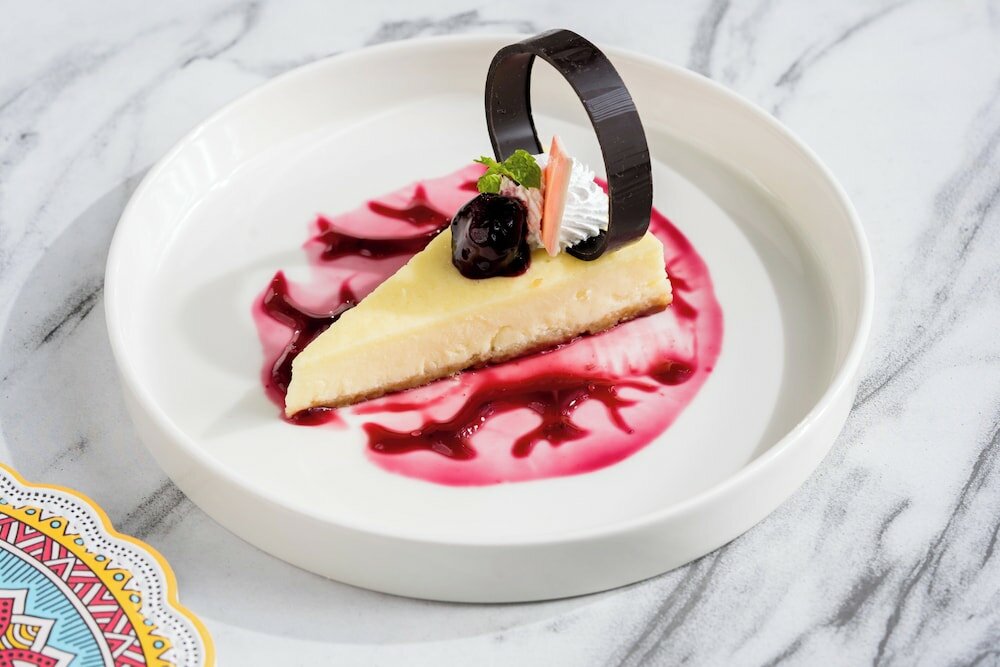 Фото Holiday Inn Lucknow Airport, an Ihg Hotel