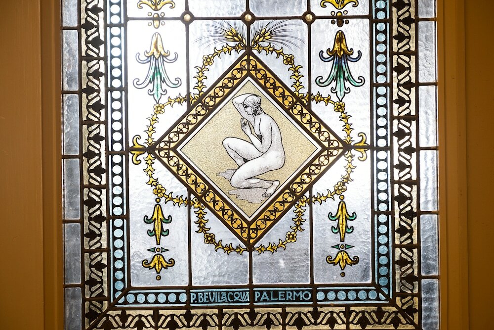 Фото Historico loft & rooms