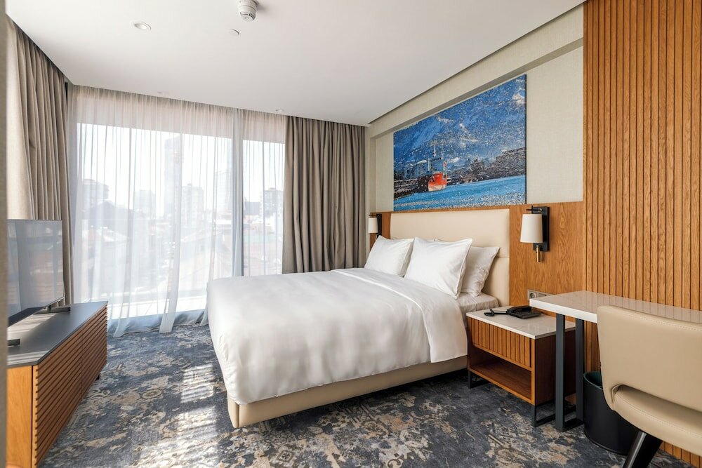 Фото Piazza Epigraph