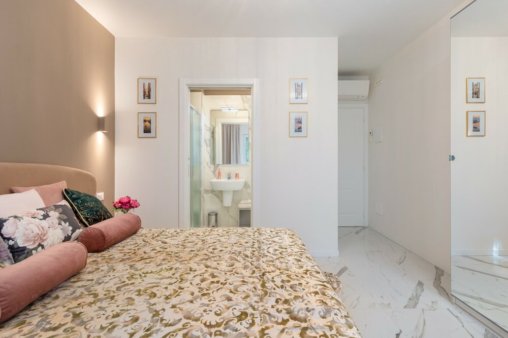 Фото Ca' dei Cedri