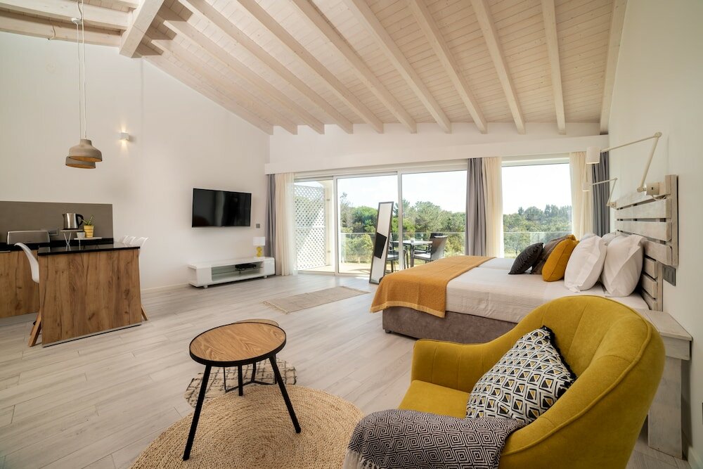 Фото Monte das Alpenduradas