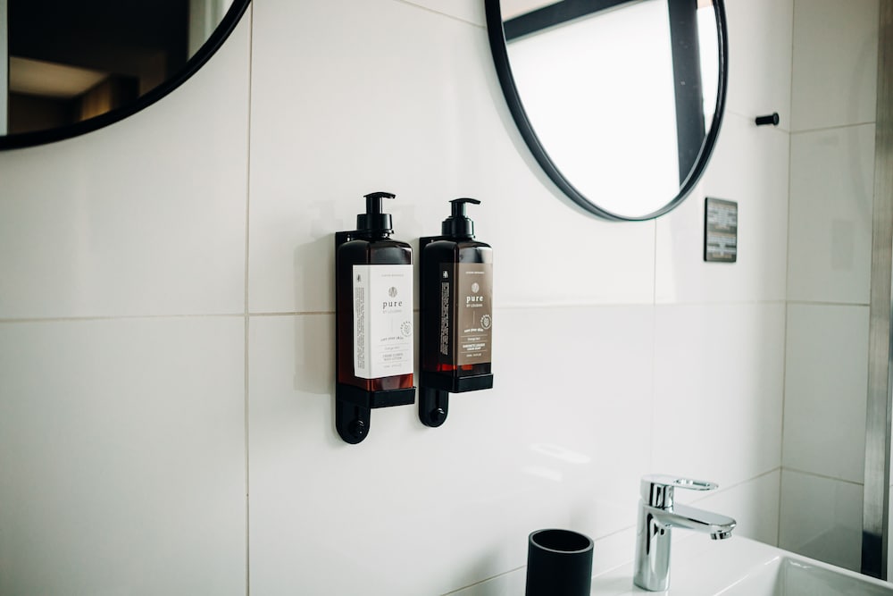 Фото Next Level Premium Hotels