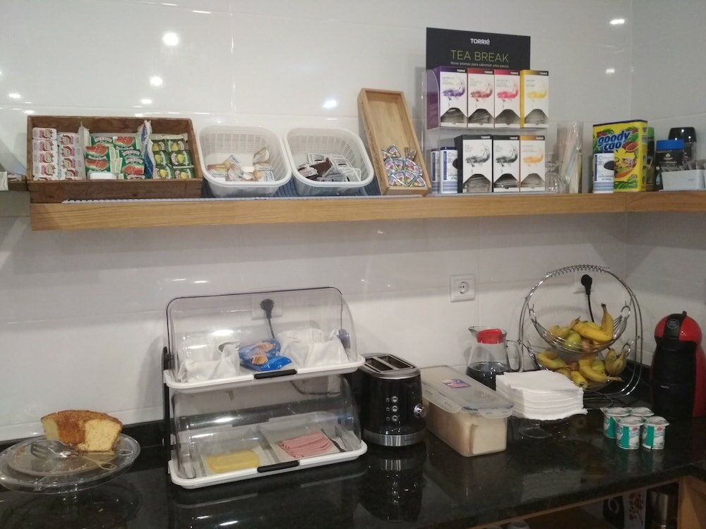 Фото Hotel Paulista