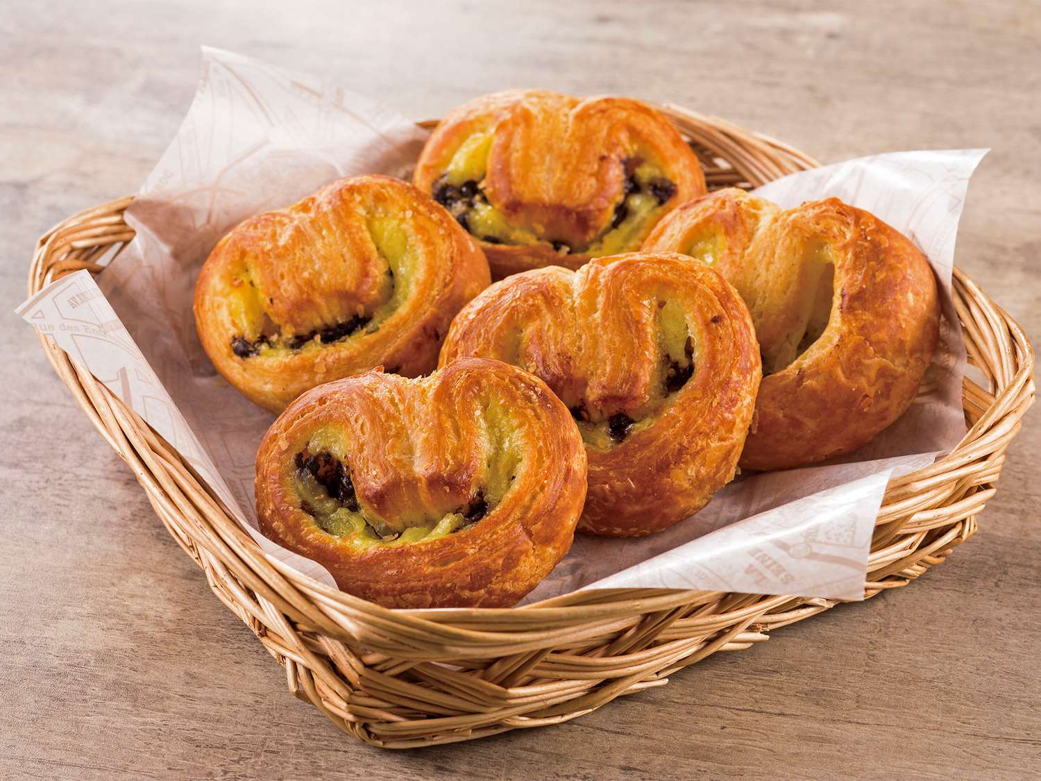 Фото Comfort Hotel Nagoya Kanayama