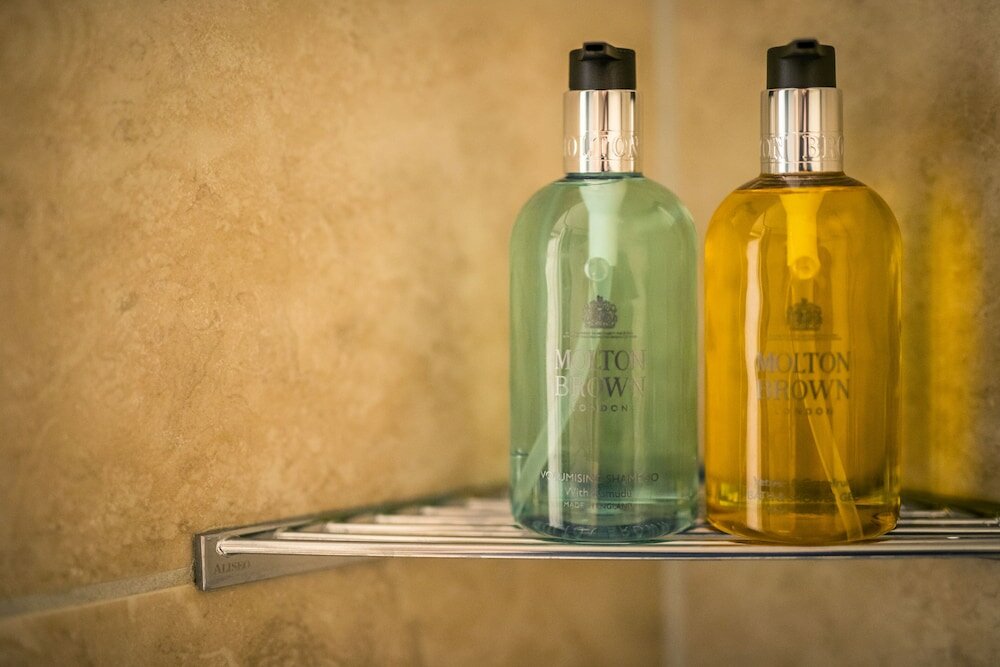 Фото Hotel Villa Provence