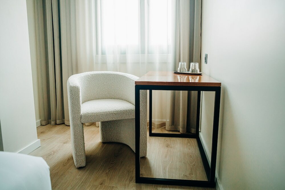 Фото Next Level Premium Hotels