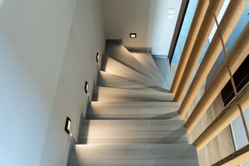 Фото Empress Luxury Residences