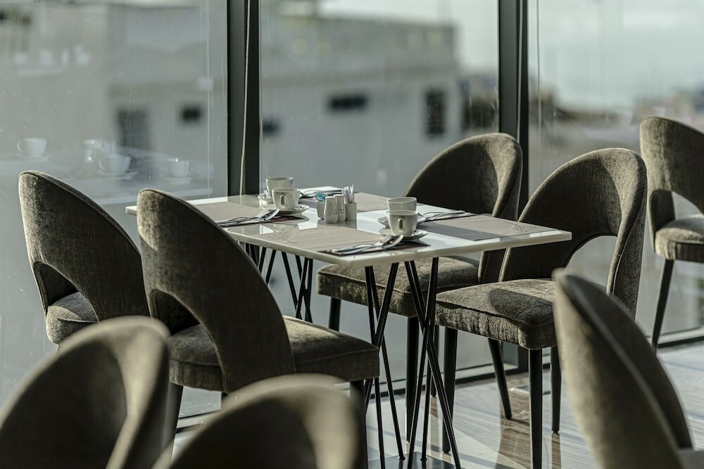 Фото Draco Hotel