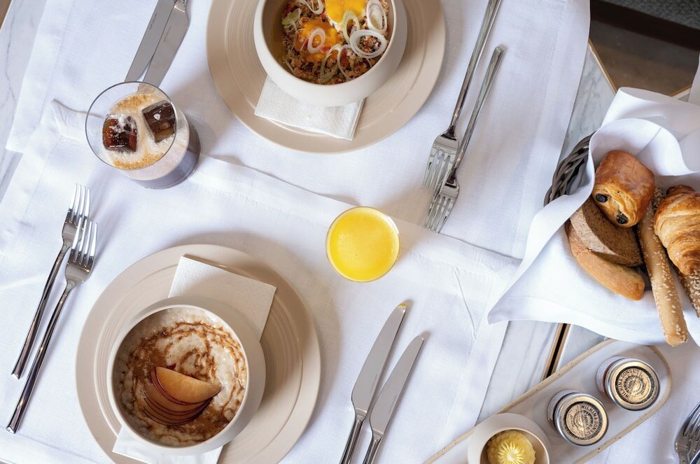 Фото Mitsis N'u Piraeus Port