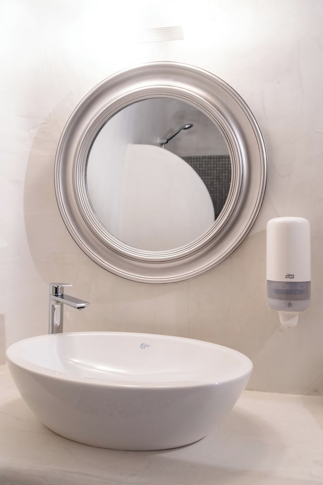 Фото Vogue Suites