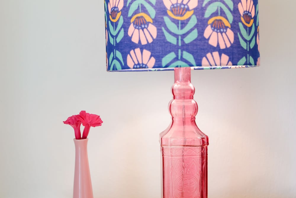 Фото Pousada Patacho