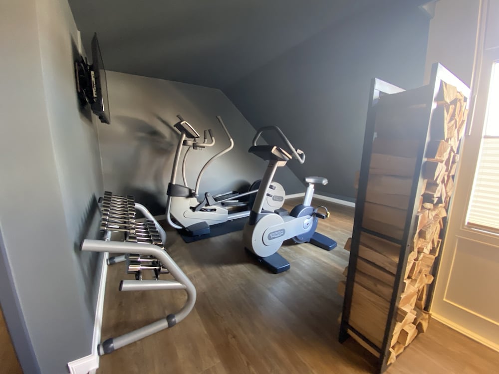 Фото Hotel am Schloss Ahrensburg