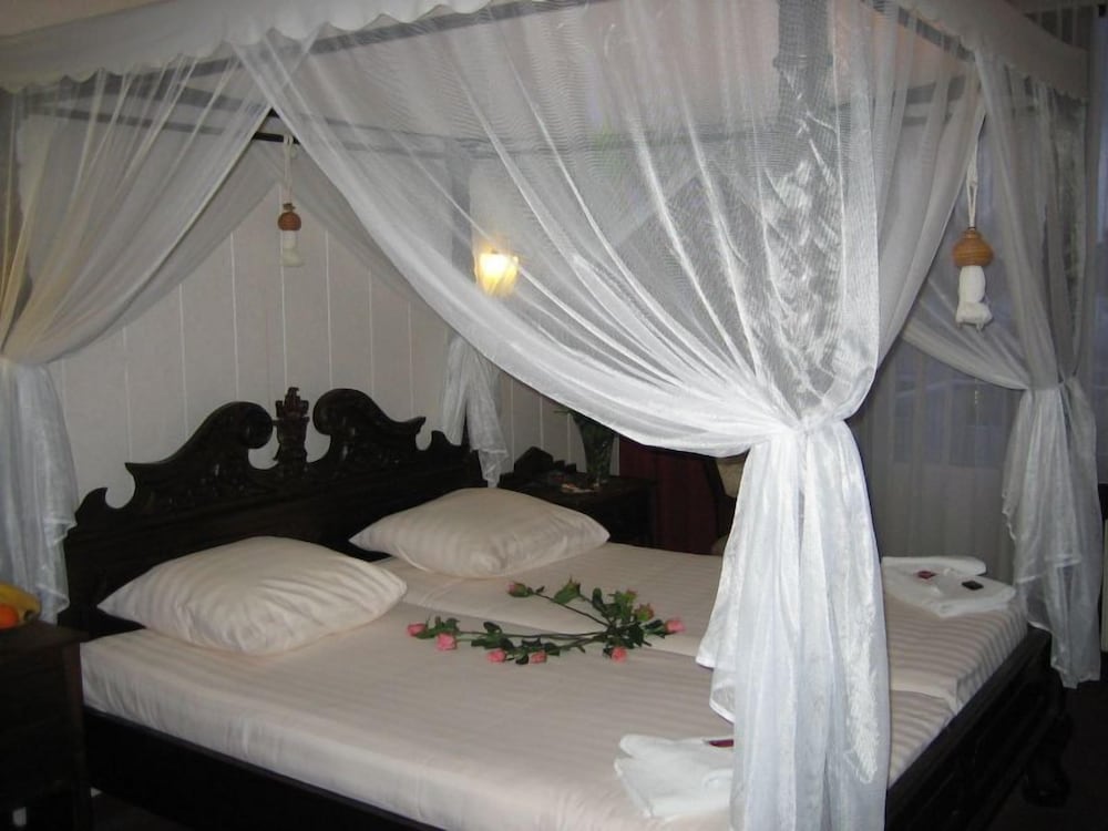 Фото Hotel Wienerhof