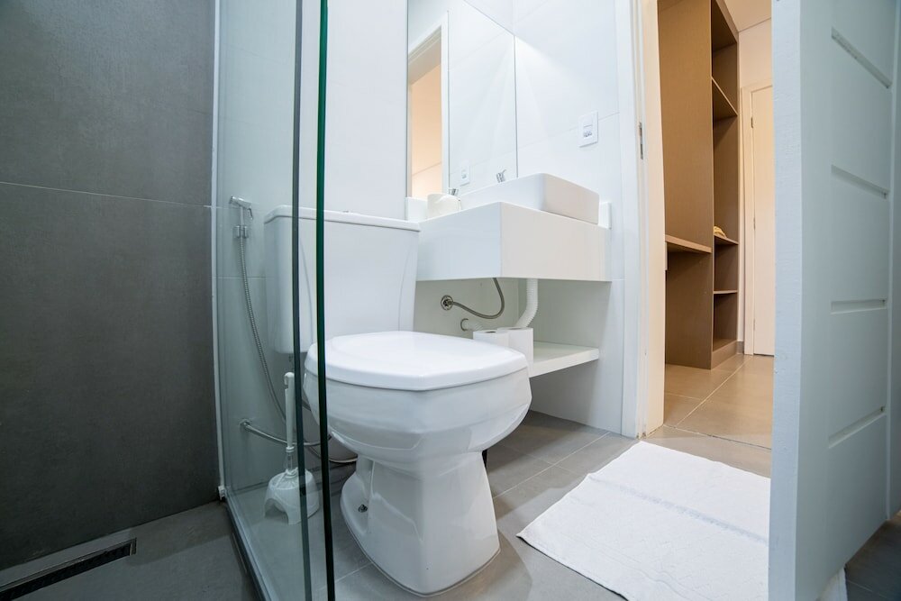 Фото Cadiz Pousada e Lazer