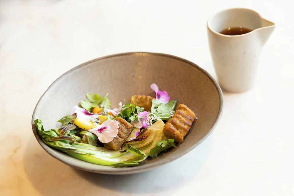 Фото Altis Porto Hotel