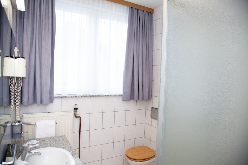 Фото Hotel Lonac